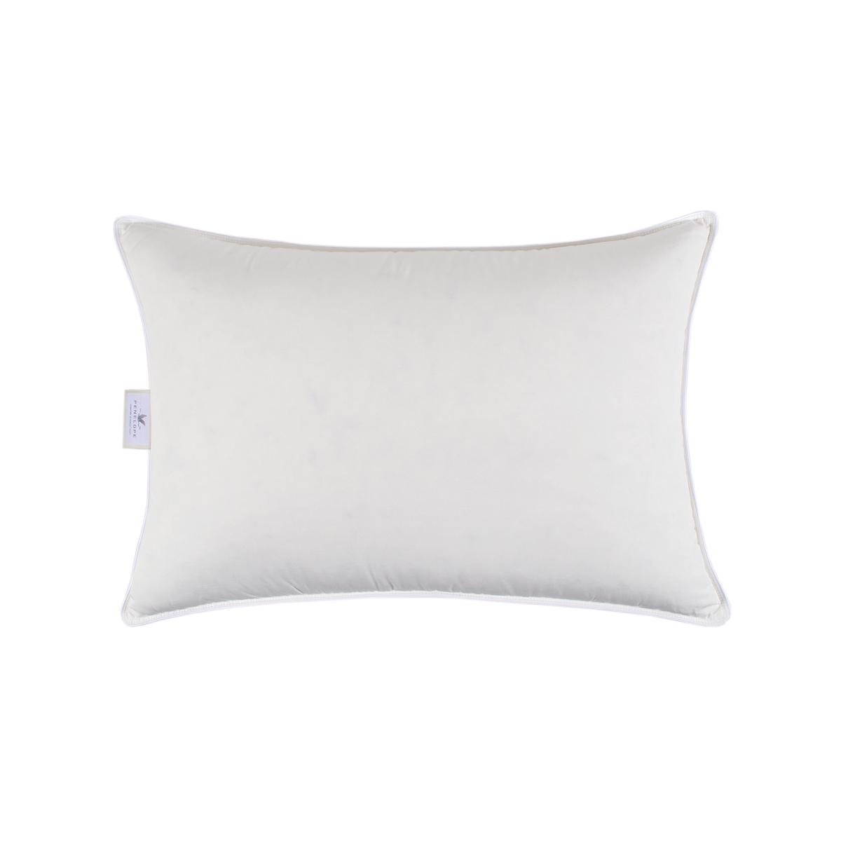 Подушка Penelope Opal пуховая 50x70 см (svt-2000022350617)