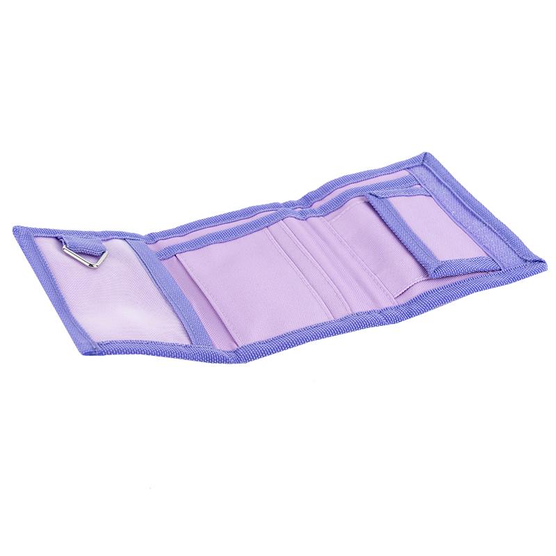 Гаманець KITE Sweetheart (K25-598-1) - фото 5 Гаманець KITE Sweetheart (K25-598-1) - фото 5