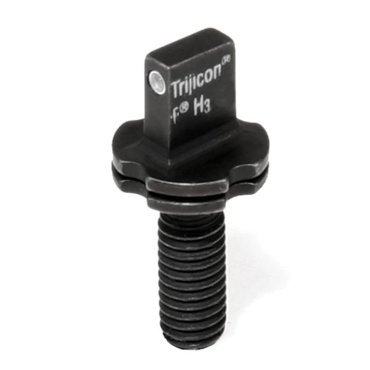 Мушка Trijicon B&T Front для M16/AR15 (5003483)