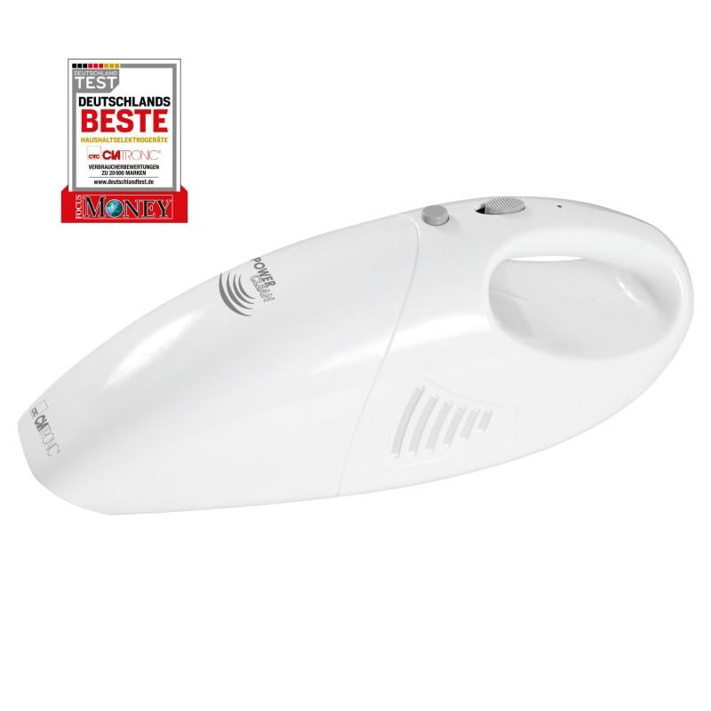 Пилосос Clatronic AKS 827 (2684) - фото 10