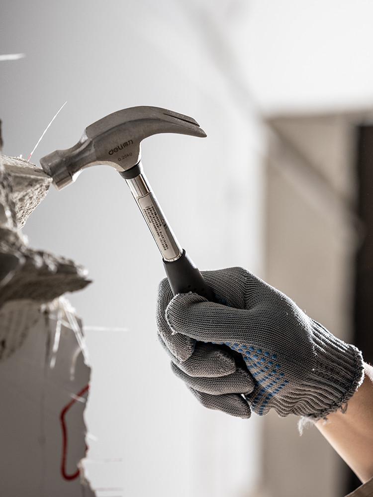 Набiр iнструментiв Deli Tools DL5966 138 пр. (27207033) - фото 2 Набiр iнструментiв Deli Tools DL5966 138 пр. (27207033) - фото 2