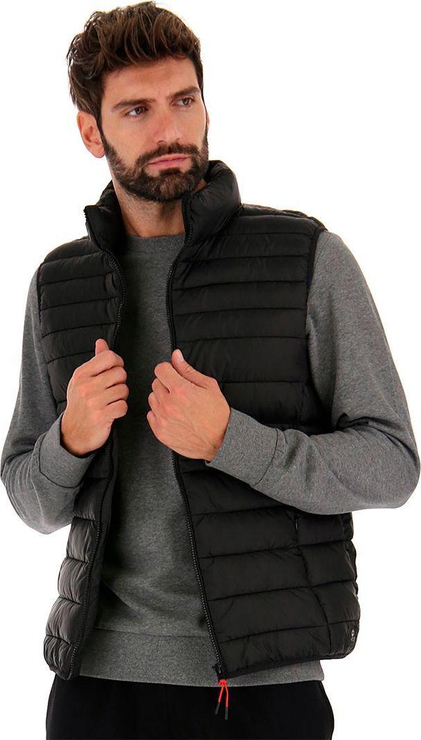 Жилетка Lotto GILET CORTINA III PAD PL 217013/1CL L