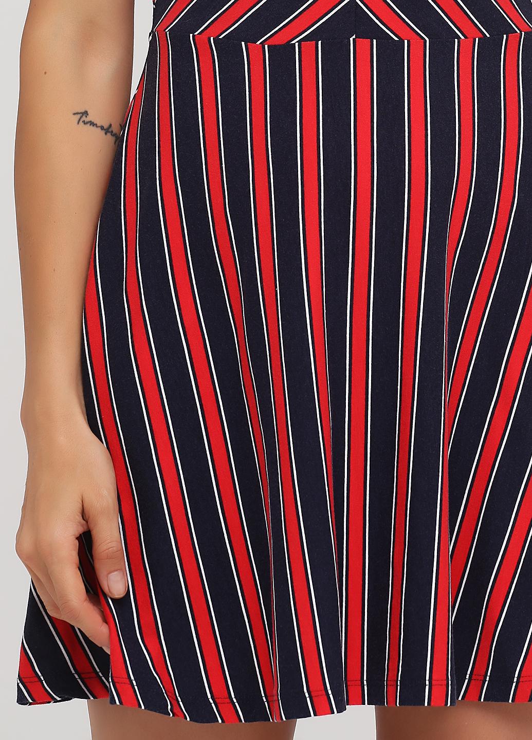 Сукня C&A L Синій (1103984p13) - фото 4