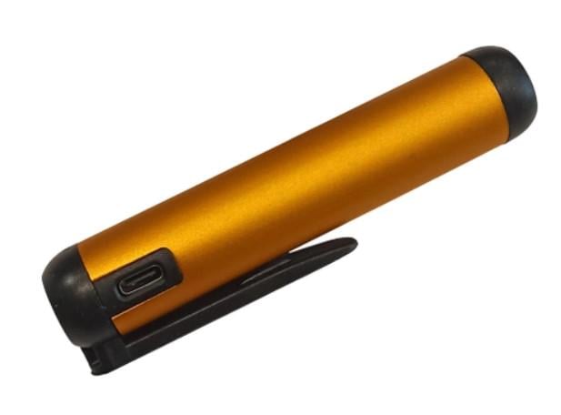 Фонарь-лампа светодиодная на магните (109-10828352)