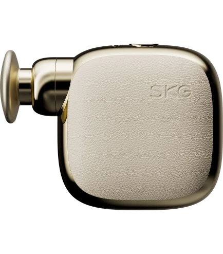 Массажер SKG FS300 Gold