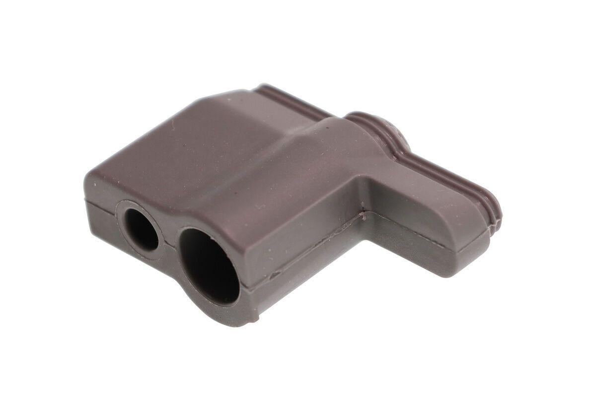 Соединительный элемент для кофемашины Krups (MS-8030000135)