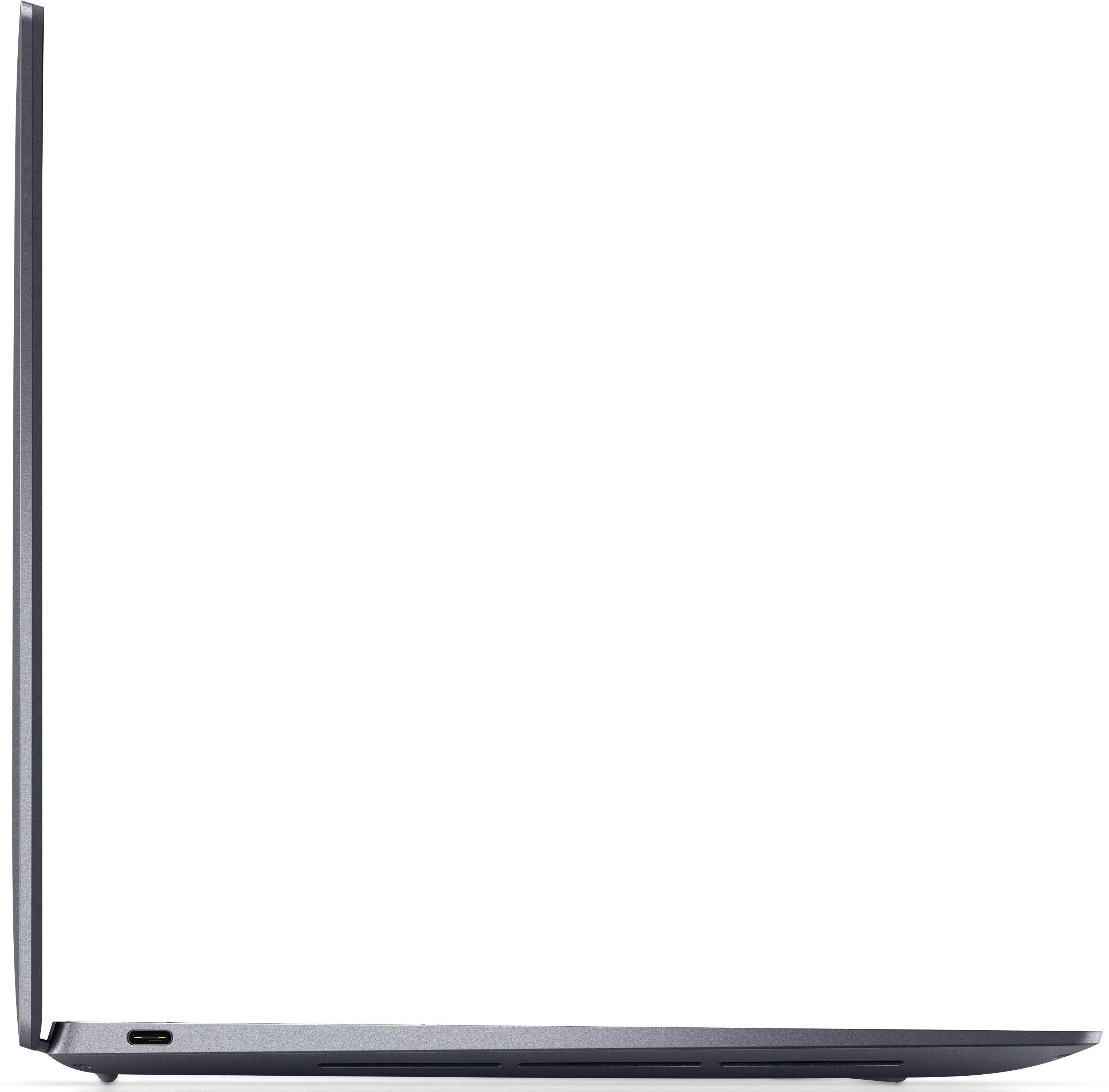 Ноутбук Dell XPS 9320-9089 134" Oled i7-1260P 32 Gb RAM 1TB SSD Windows 11 Professional - фото 4