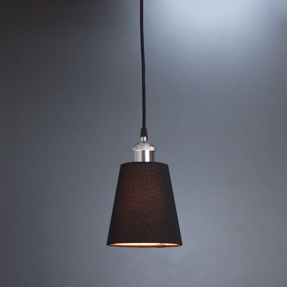 Люстра Imperium Light Charlotte (171114.05.09)