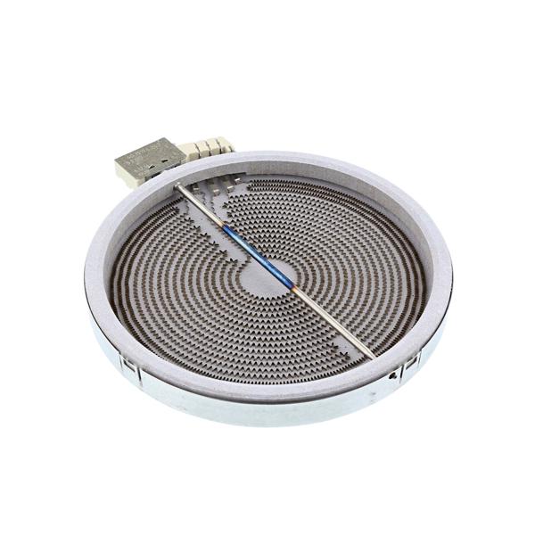 Конфорка для стеклокерамической поверхности Electrolux 3051747222
