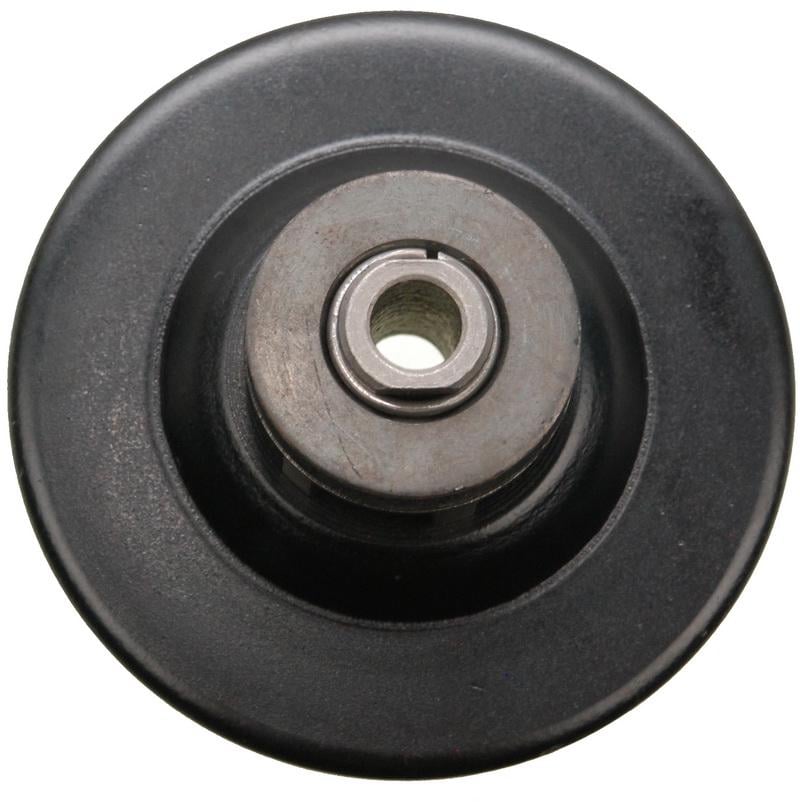 Чашка зчеплення електропили Stern 405 YT (сцеп006) Чашка зчеплення електропили Stern 405 YT (сцеп006)