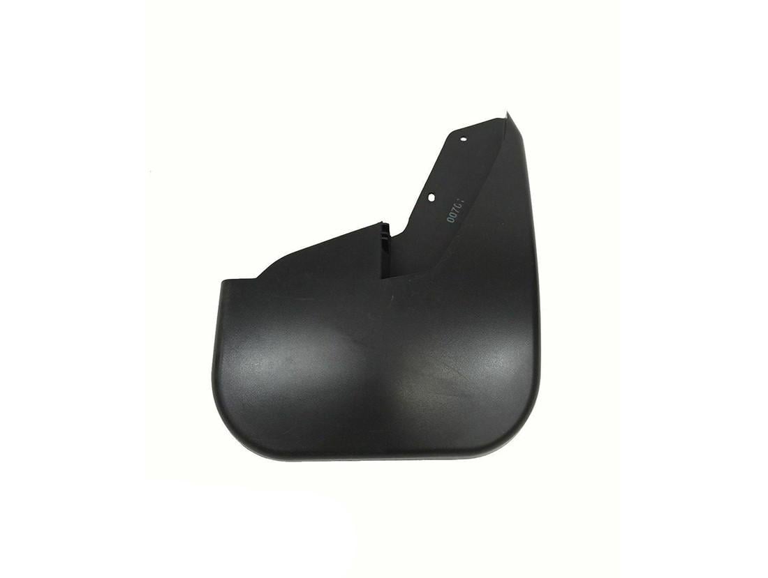 Брызговик задний правый Ford Transit/Tourneo Custom '12 (1828386)