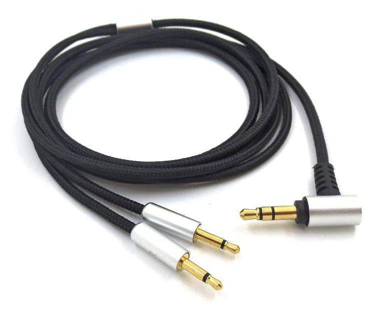 Кабель HIFIMAN SUSVARA Arya Handel XF-200 ,HE-400S/HE-400I/HE-1000/HE-1000 V2 Edition X V2/HE-560/HE-350 (1311999966)