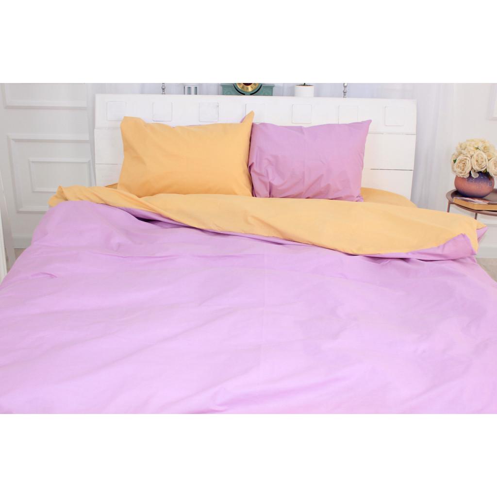 Комплект постельного белья MirSon Premium Christiano 13-1027+16-3310 Бязь 175х210 см (2200000799937) Комплект постельного белья MirSon Premium Christiano 13-1027+16-3310 Бязь 175х210 см (2200000799937)