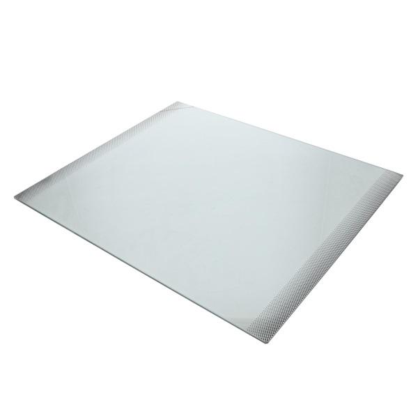 Внутреннее стекло дверей 3561046057 для духовки Electrolux