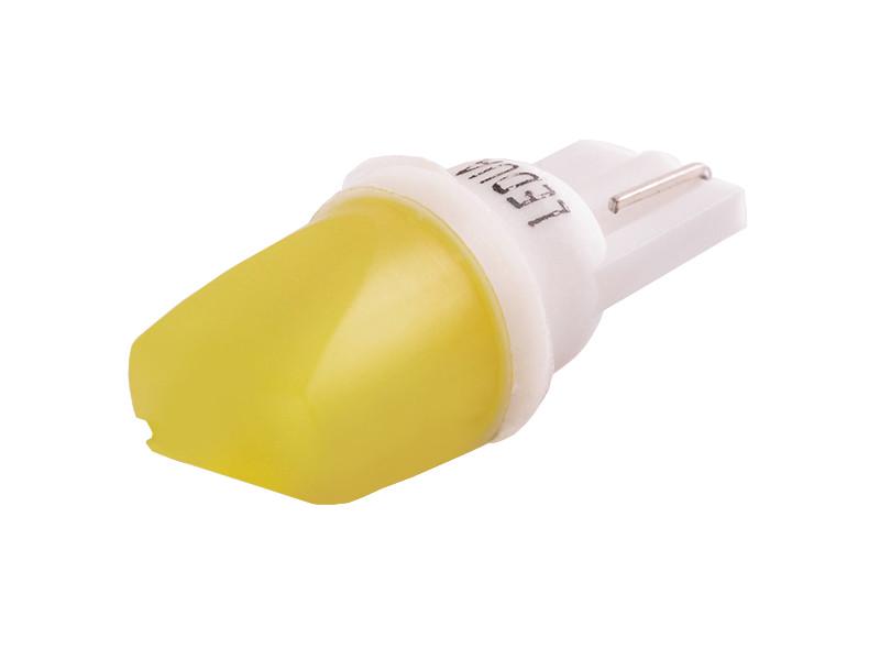 Автолампа светодиодная 3D T10 W5W 24 В COB Белый (1509) Автолампа светодиодная 3D T10 W5W 24 В COB Белый (1509)