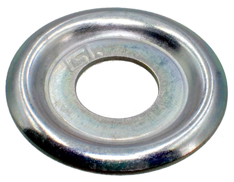 Шайба VJ Parts для ST MS-170/MS-180 d 27 мм (0000-958-1022)