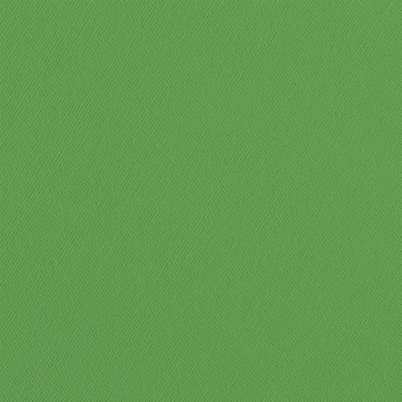 Барвник для одягу Rit ProLine 454 г Kelly Green (84322) - фото 2