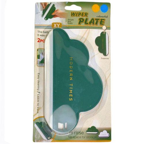 Скребок для окон Stenson R90341 17 см 2 шт. (610129) - фото 7 Скребок для окон Stenson R90341 17 см 2 шт. (610129) - фото 7