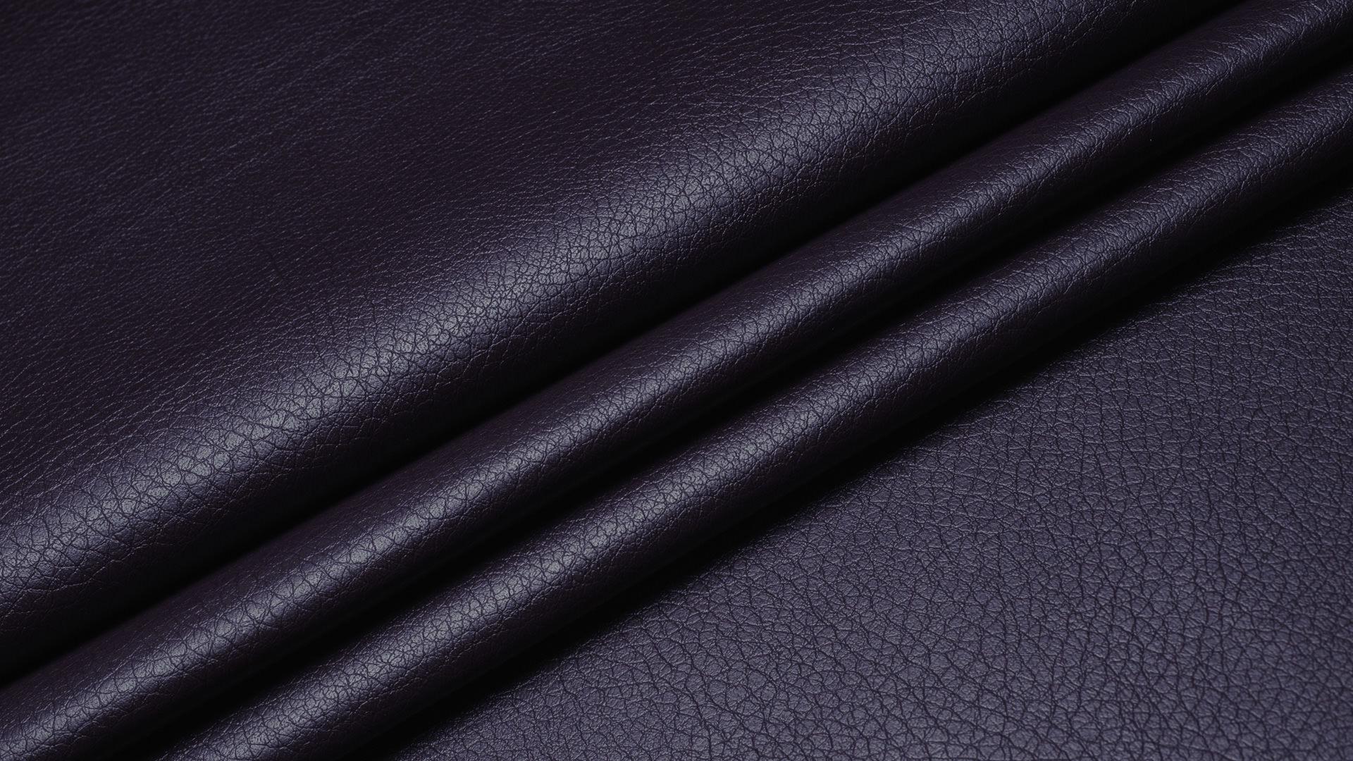 Тканина для меблів Exim Textil Софітель 12 шкірозамінників (2364)