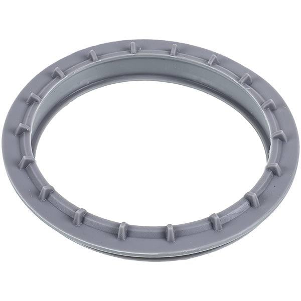 Прокладка для кухонного комбайна Kenwood KW674916 (00000061402)