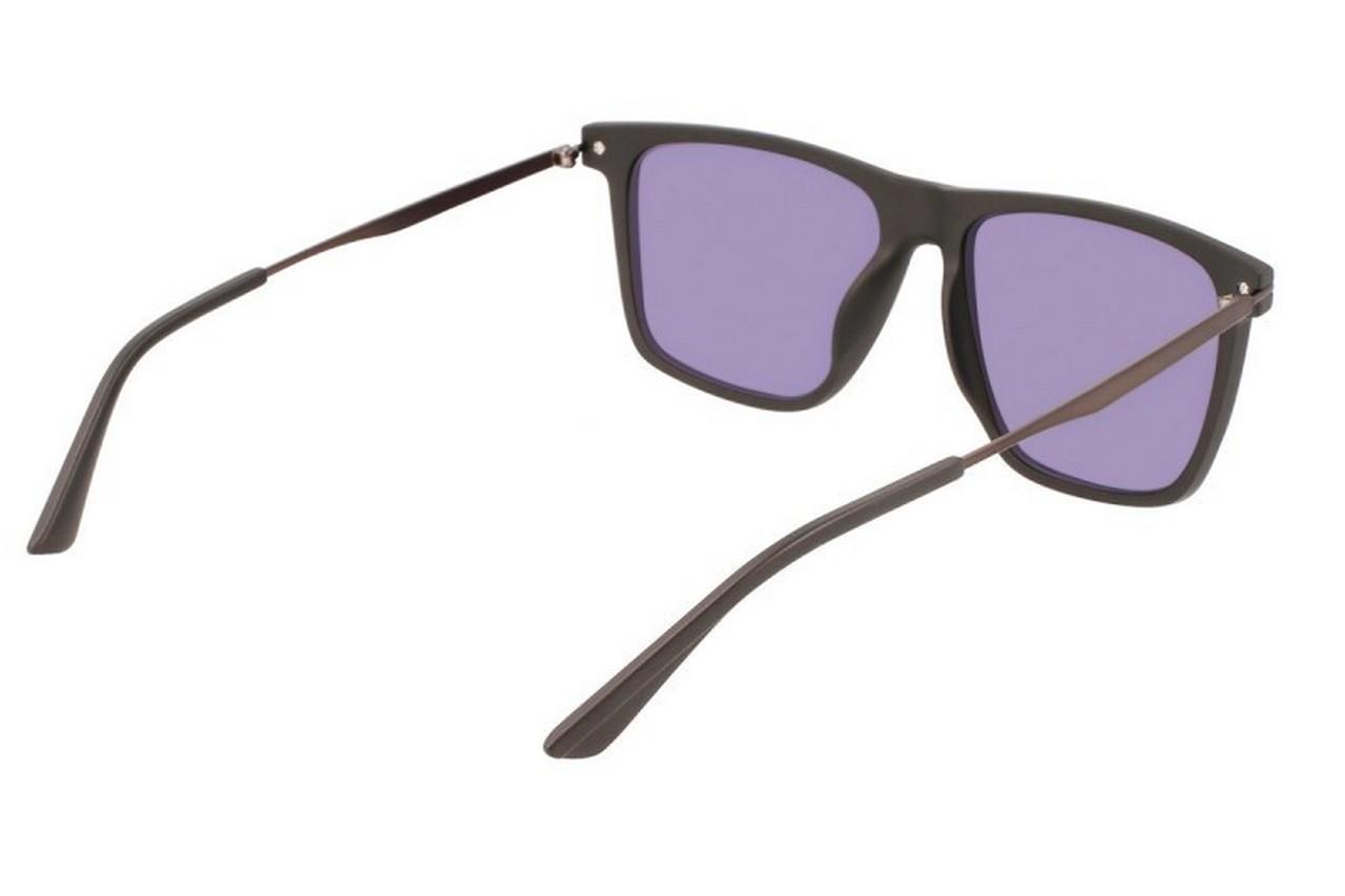 Солнцезащитные очки Calvin Klein CK22518S 002 - фото 3 Солнцезащитные очки Calvin Klein CK22518S 002 - фото 3