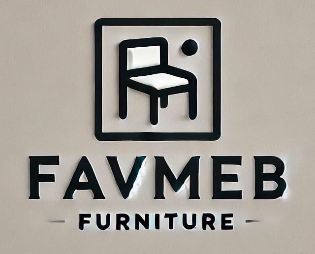 Фавмеб Фавмеб