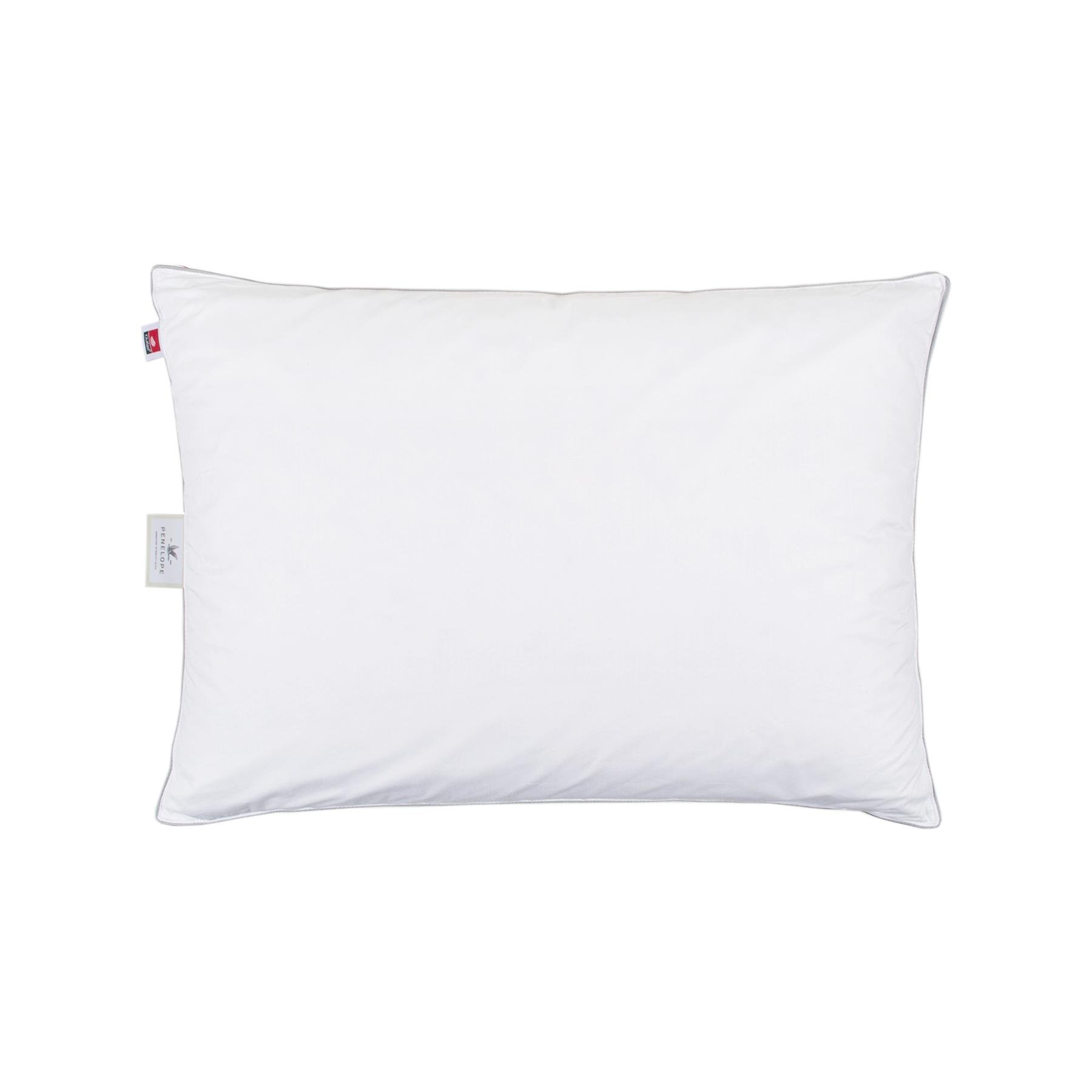 Подушка Penelope Thermy пуховая антиалергенная 50x70 см (11683237)