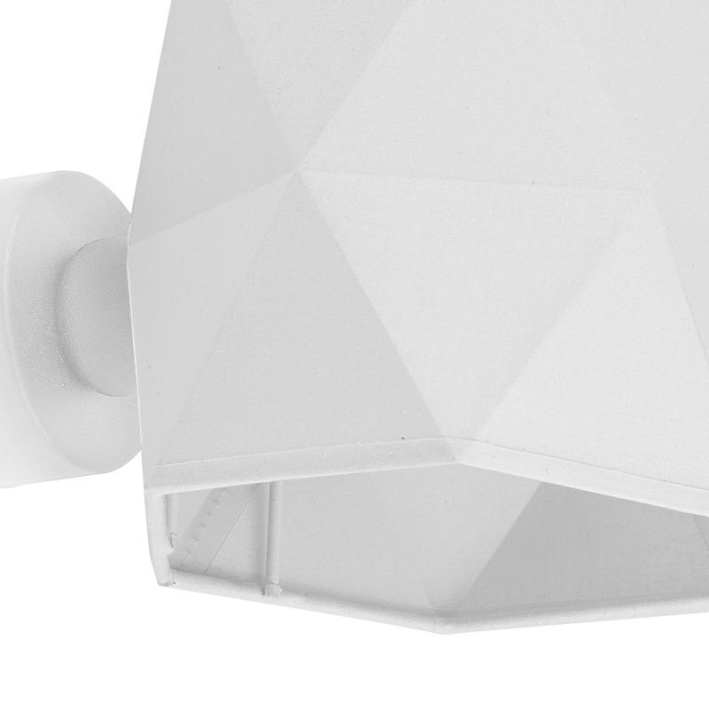 Бра TK Lighting 4785 Kantoor (ТК_4785) - фото 2 Бра TK Lighting 4785 Kantoor (ТК_4785) - фото 2