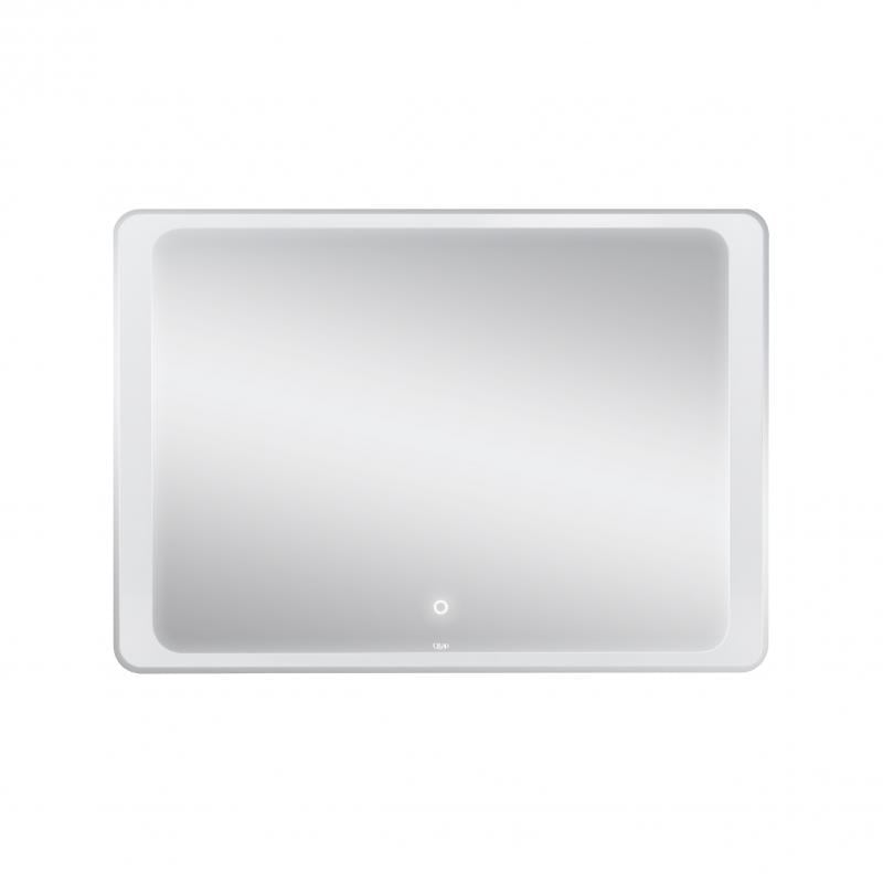 Зеркало Q-tap Leo с LED-подсветкой QT1178141870100W