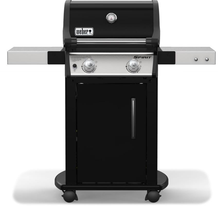 Гриль газовый Weber Spirit E-215 GBS (46112275)