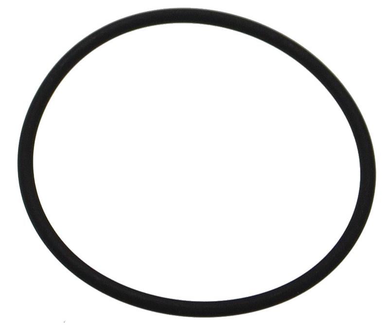 Кольцо уплотнительное ствола VJ Parts для перфоратора Bosch GBH 7-46 DE 1610210142