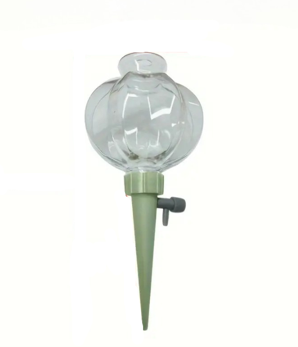 Набор для автоматического капельного полива.