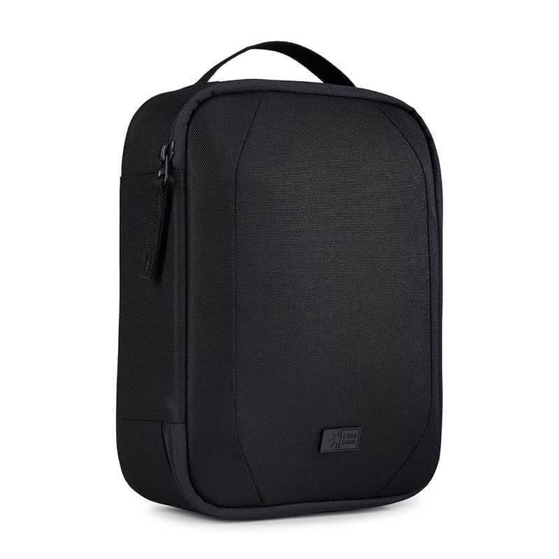 Органайзер для электроники Case Logic INVIAC-103 Invigo Eco Accessory Case Large Black (6949039)