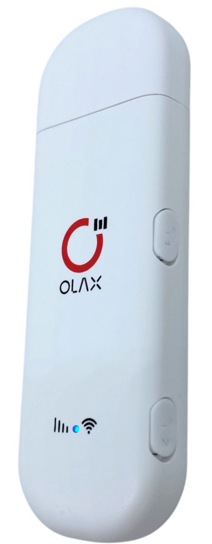 Модем Olax F 90 MIMO WIFI 4G сим карта 2 виходи під антену 2 антени 5 Dbi (27874584) - фото 11 Модем Olax F 90 MIMO WIFI 4G сим карта 2 виходи під антену 2 антени 5 Dbi (27874584) - фото 11