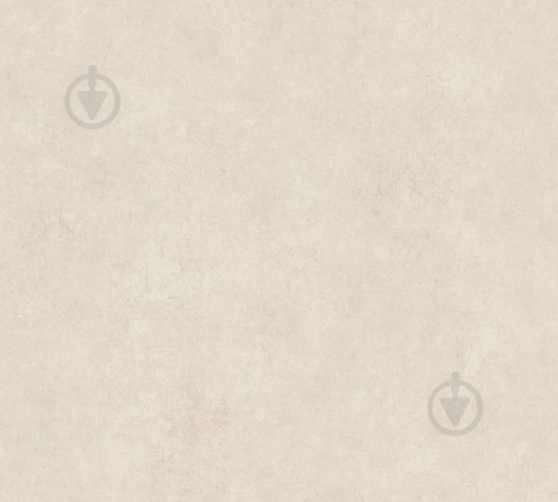 Виниловые обои на флизелиновой основе A.S.Creation History of Art 37654-4 Бежевый-Белый Виниловые обои на флизелиновой основе A.S.Creation History of Art 37654-4 Бежевый-Белый