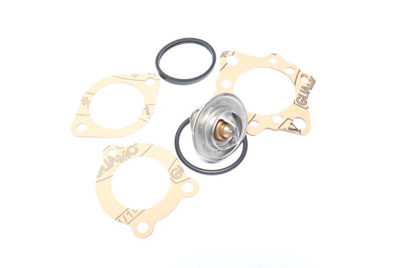 Термостат VERNET TH1290.92J для Mazda Ford