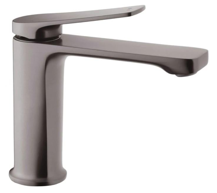 Смеситель для раковины Kroner KRP Makon GRP010 (60071)