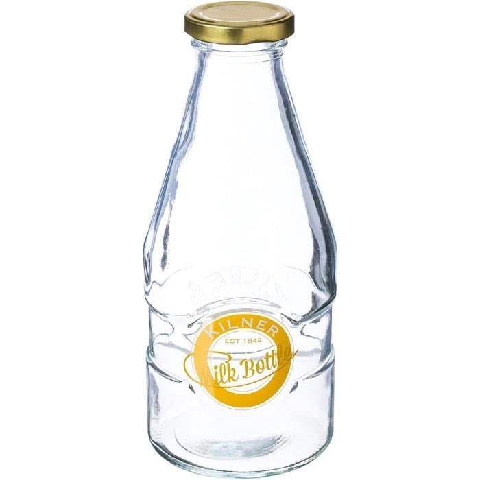 Бутылка для молока Kilner 568 мл (2651461)