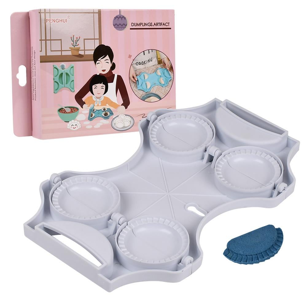 Вареничница/пельменница R93243