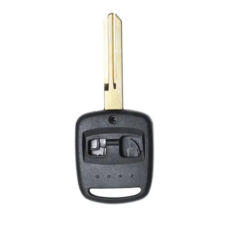 Корпус автоключа для Subaru KS05