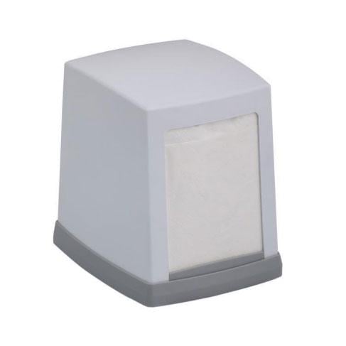 Диспенсер для паперових серветок NP.80 Vialli Europe (NP.80) - фото 1 Диспенсер для паперових серветок NP.80 Vialli Europe (NP.80) - фото 1