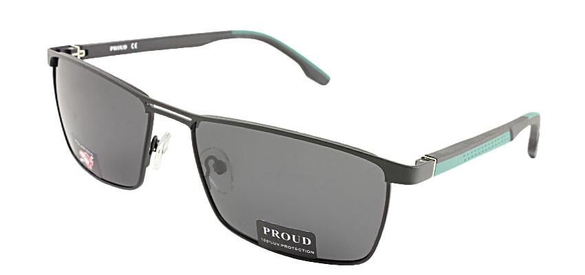 Очки солнцезащитные Proud 94077 с поляризацией