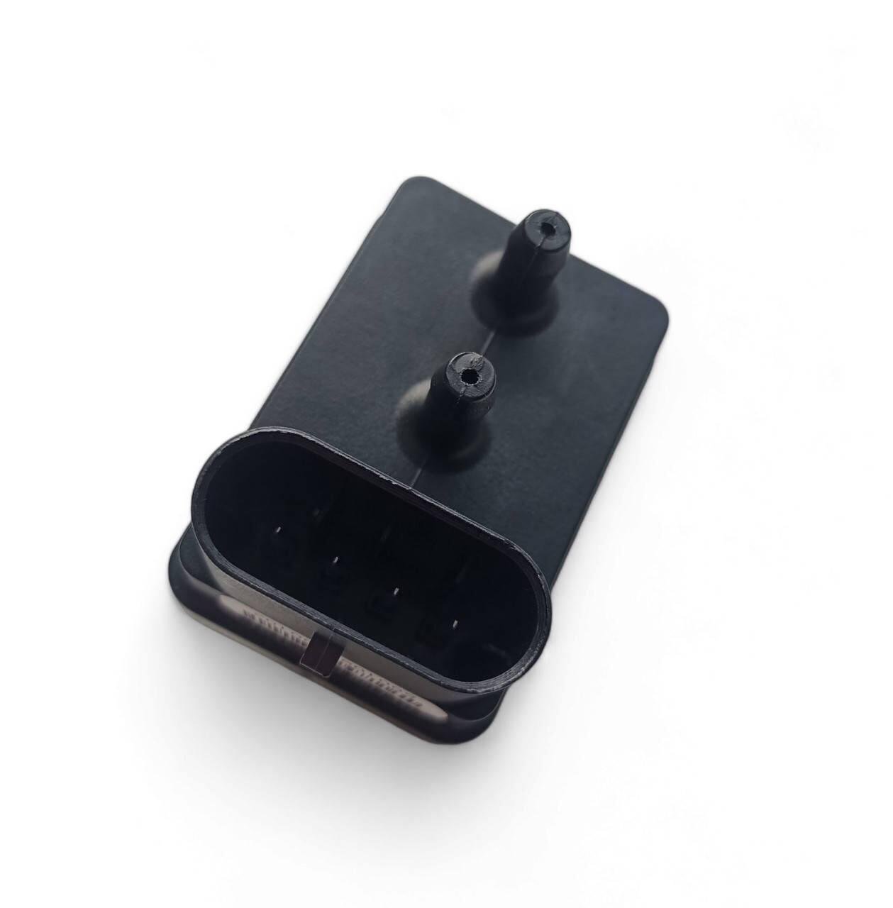 Мап-сенсор i-tronic PROFI SMART UNO MI2 тупиковий 4-pin АА-612 A 4.0 ABSOLUTE 4+2,5 - фото 5 Мап-сенсор i-tronic PROFI SMART UNO MI2 тупиковий 4-pin АА-612 A 4.0 ABSOLUTE 4+2,5 - фото 5