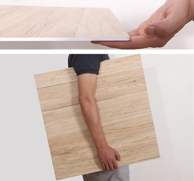 Фотофон Puluz двухсторонний текстурированный ПВХ 60x60 см (EDA002237801E kr) - фото 2 Фотофон Puluz двухсторонний текстурированный ПВХ 60x60 см (EDA002237801E kr) - фото 2