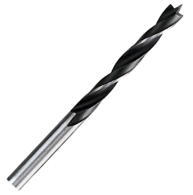 Сверло по дереву Hawera Standard 22х140х210 мм (20731)