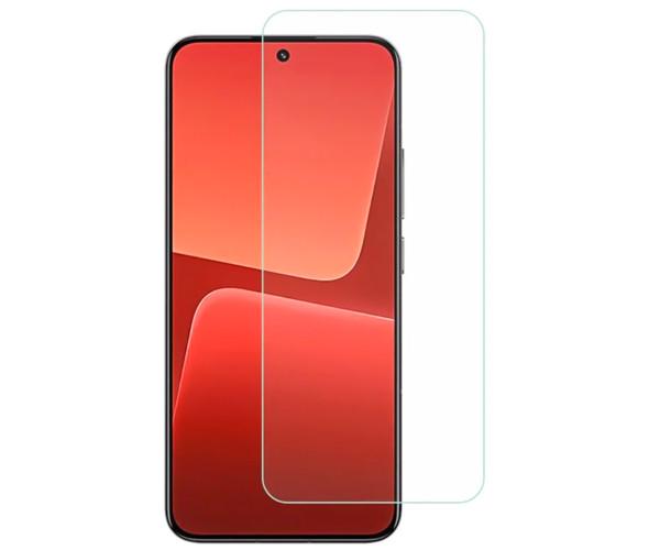Защитное стекло Tempered Glass 0.3mm для Xiaomi 13