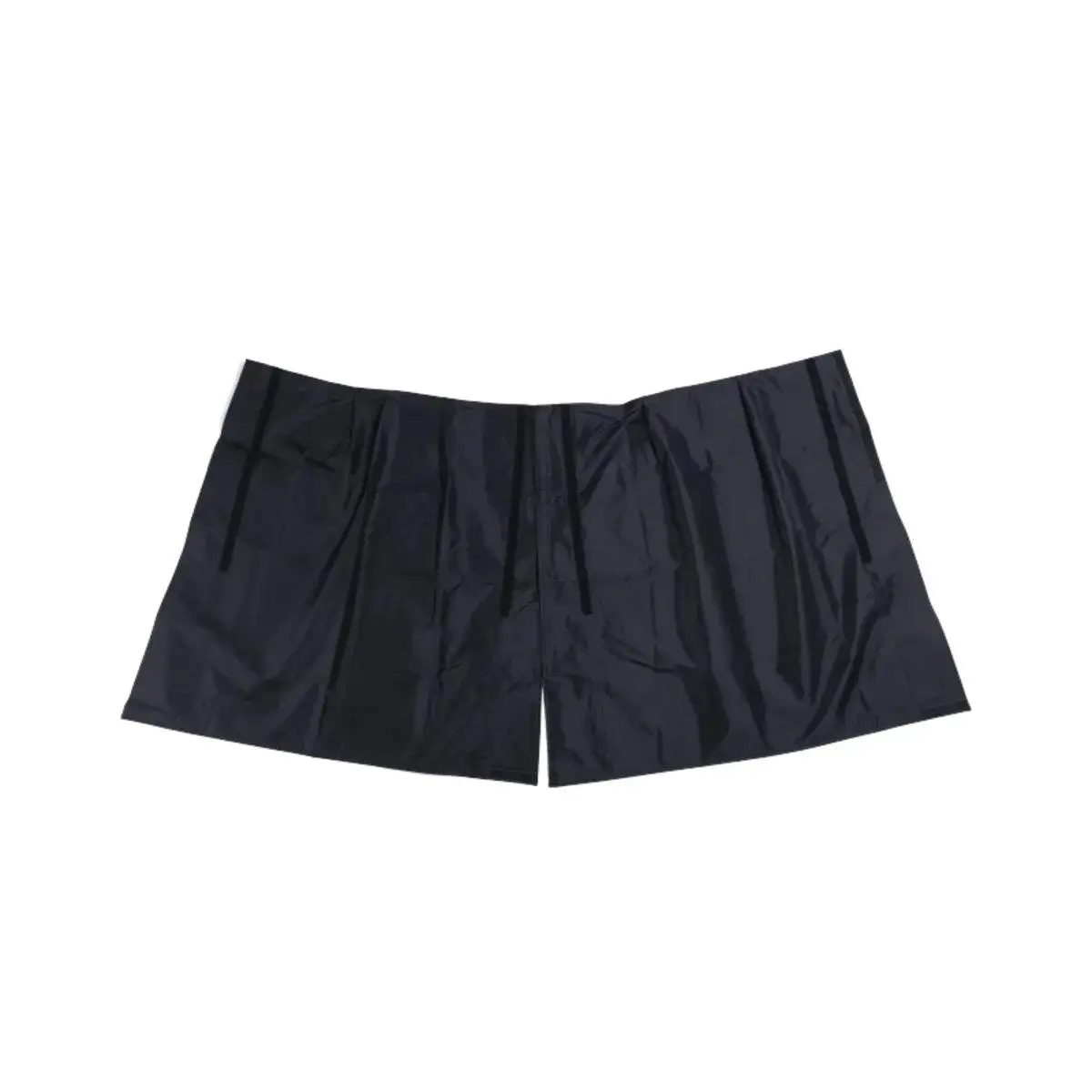Юбка для софтбокса Ulanzi Vijim UV-L109 LAS005 80 см Black (2576026542)