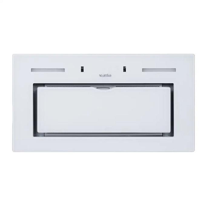 Витяжка VENTOLUX PUNTO 520/279 WG (1000) TRC MS - фото 4