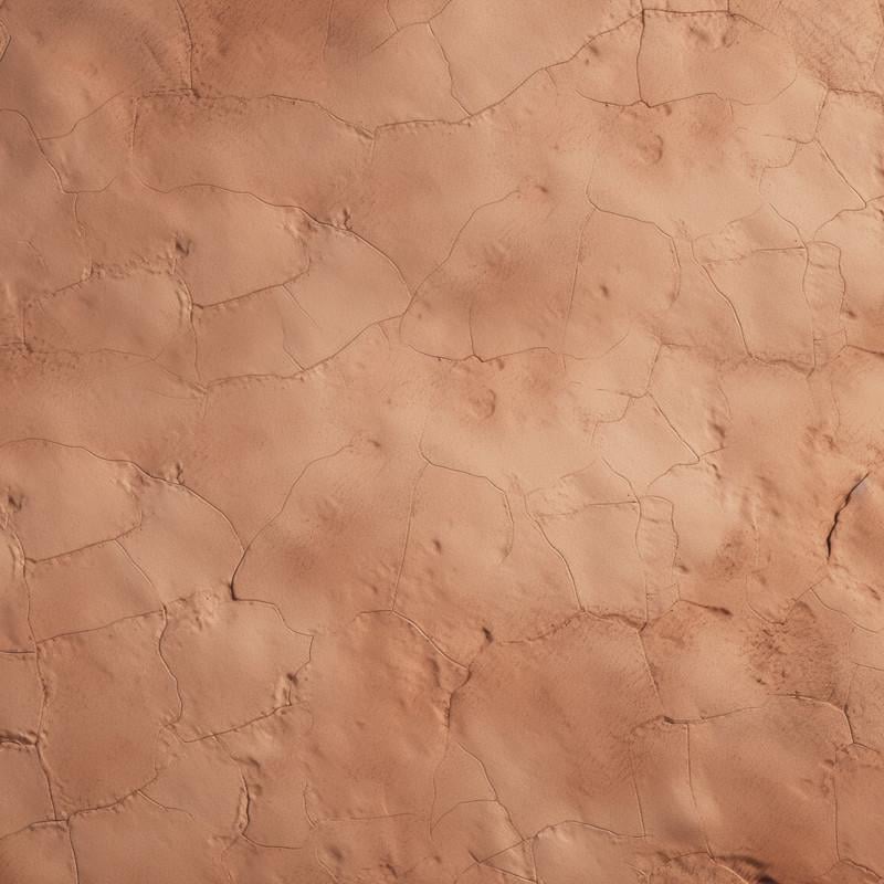 Фотофон виниловый Frontlit 450 г/м2 140x140 см №551035 Фотофон виниловый Frontlit 450 г/м2 140x140 см №551035