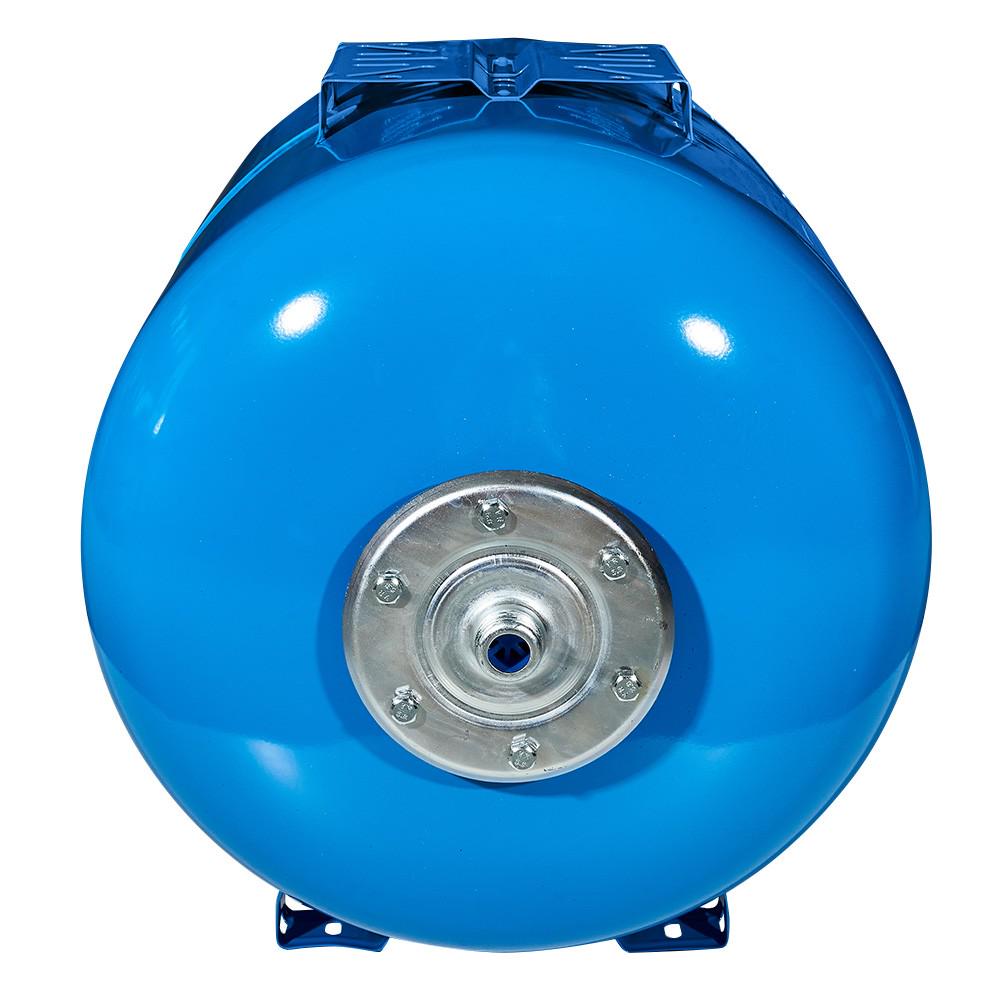 Гідроакумулятор Vitals aqua UTH 100 л (AMT-87696T) - фото 7 Гідроакумулятор Vitals aqua UTH 100 л (AMT-87696T) - фото 7